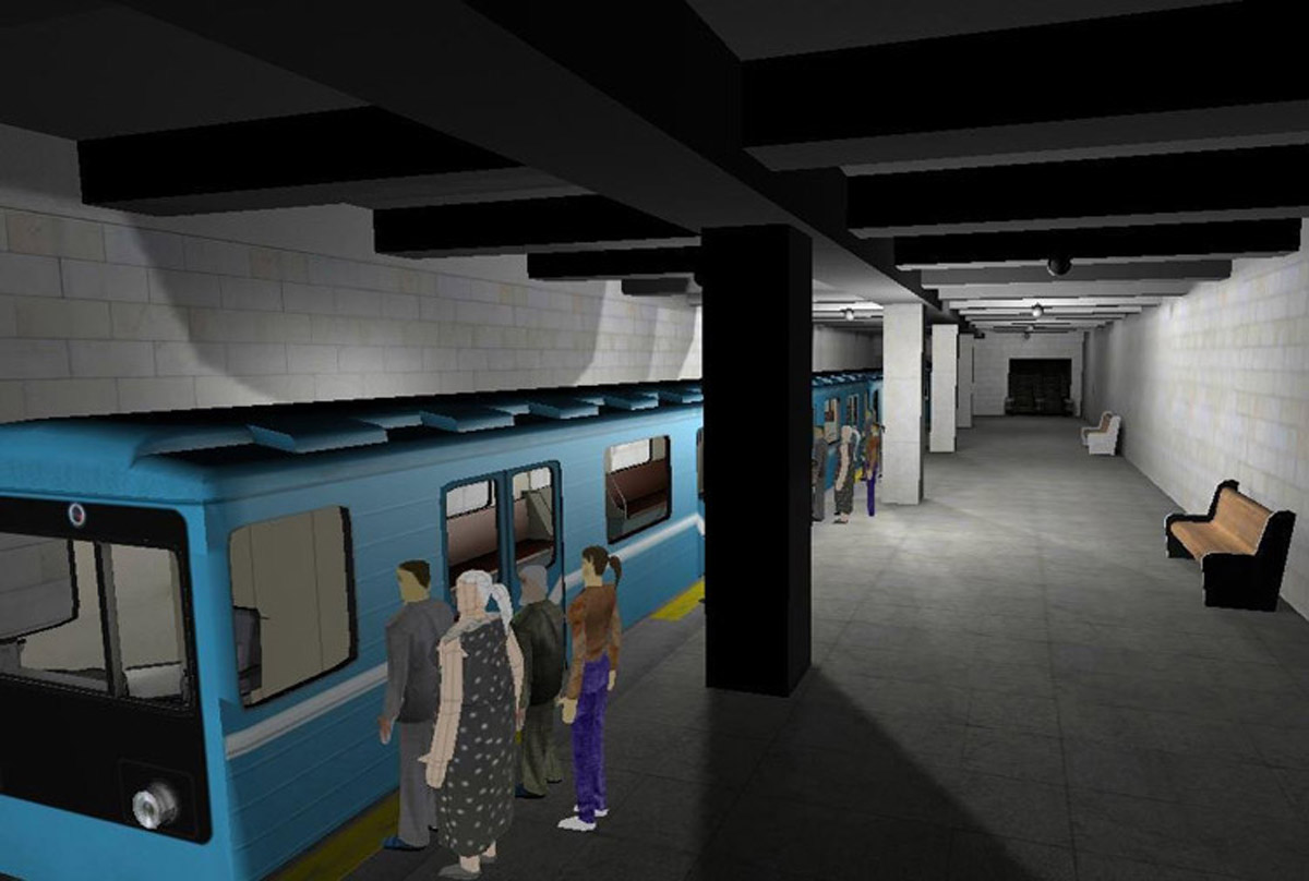 互动体验虚拟动车地铁.jpg
